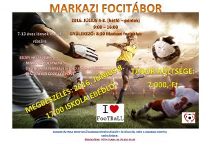 focitabor