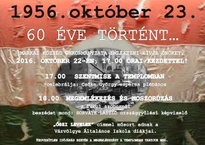 okt2316plakat-page-001