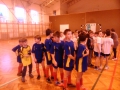 bozsik_dec001