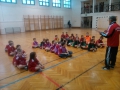 januar_foci001