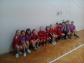 januar_foci002