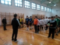markaz_futsal001