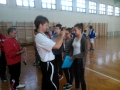 Kezilabda_5_6_7_8002