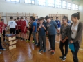 Kezilabda_5_6_7_8004