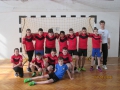 Kezilabda_5_6_7_8006