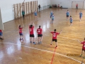 Kezilabda_5_6_7_8007