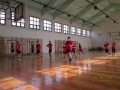 Kezilabda_5_6_7_8009