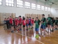Kezilabda_5_6_7_8011