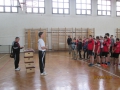 Kezilabda_5_6_7_8012