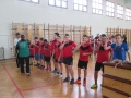 Kezilabda_5_6_7_8014