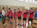 Kezilabda_5_6_7_8015