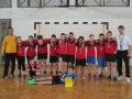 Kezilabda_5_6_7_8016