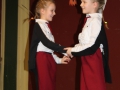 farsang_201603