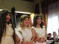 farsang_201611