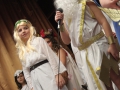 farsang_201612