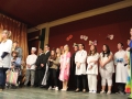 farsang_201615