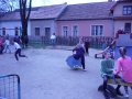 P1030506