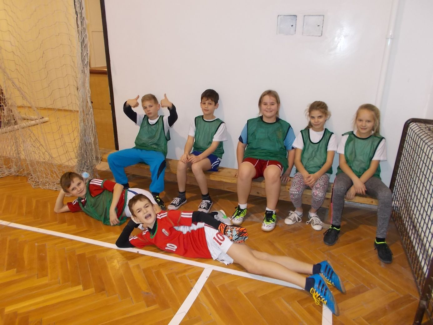A magyar labdarúgás napja