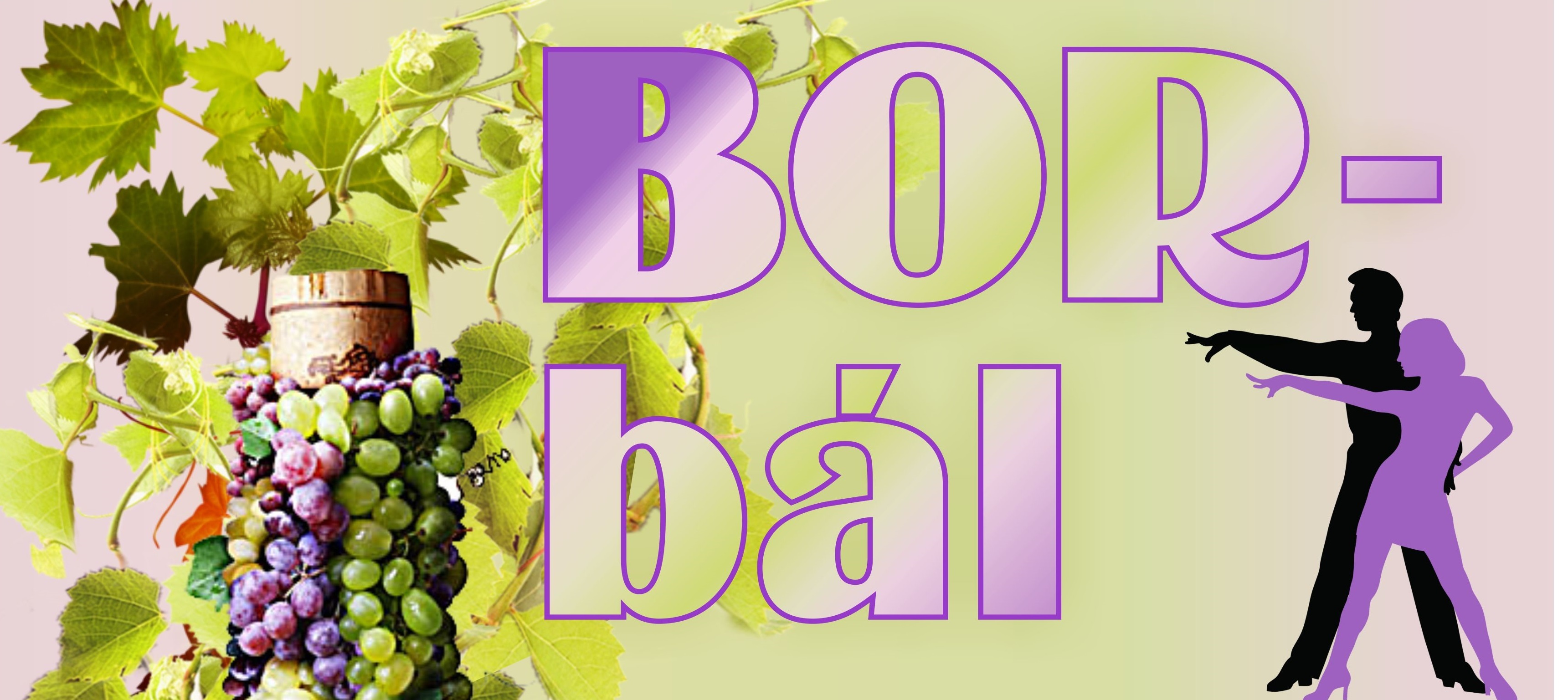 Bor-bál!