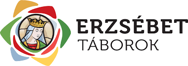Napközi Erzsébet-tábor Markazon