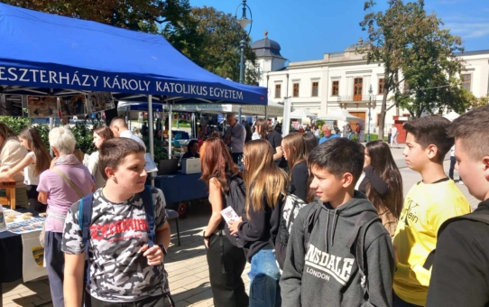 Szak(ma)kör 3.0
