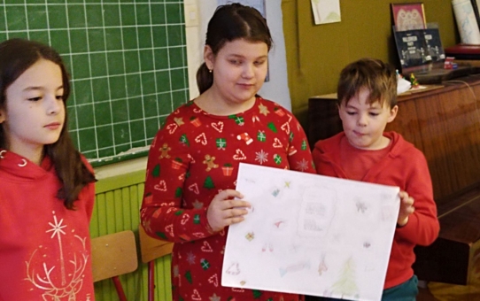 Csoportmunka_2024.dec.6.