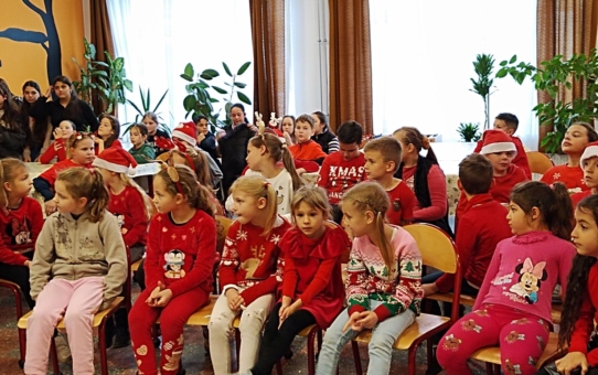 Mikulás_2024